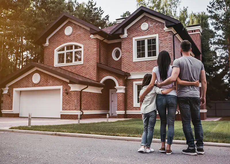 austin home inspections
