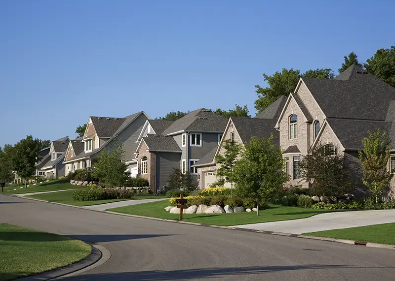 dallas inspections