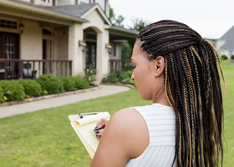 real-estate-inspections